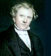 Mission Image