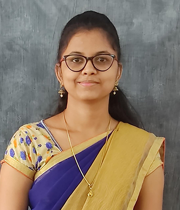 team Image