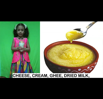 img02