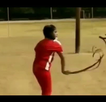 img02